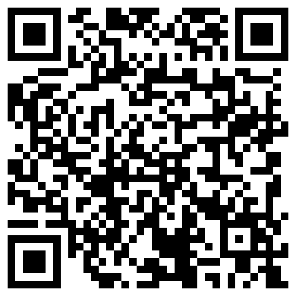 币游·国际(中国游)官方网站