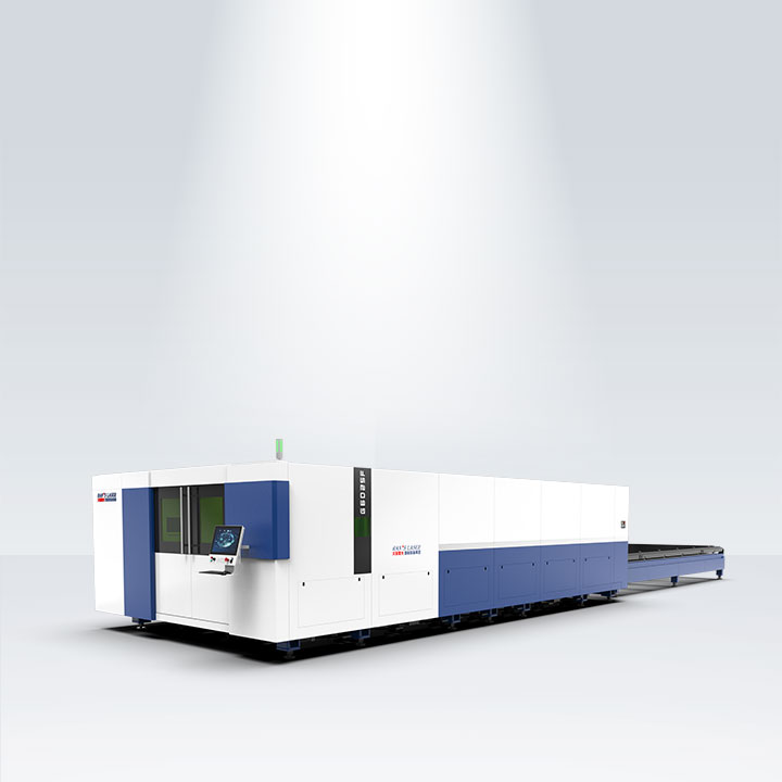 币游·国际(中国游)官方网站