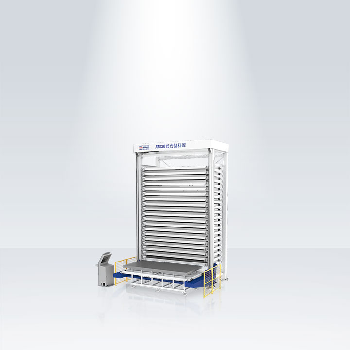 币游·国际(中国游)官方网站