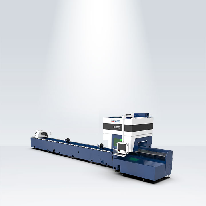 币游·国际(中国游)官方网站