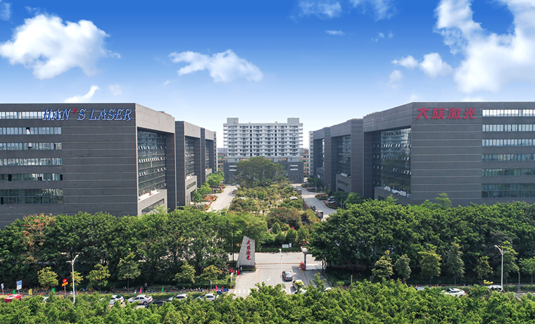 币游·国际(中国游)官方网站