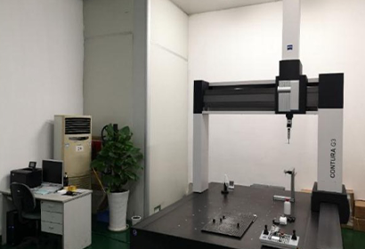 币游·国际(中国游)官方网站