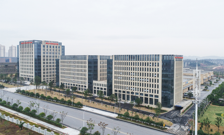 币游·国际(中国游)官方网站