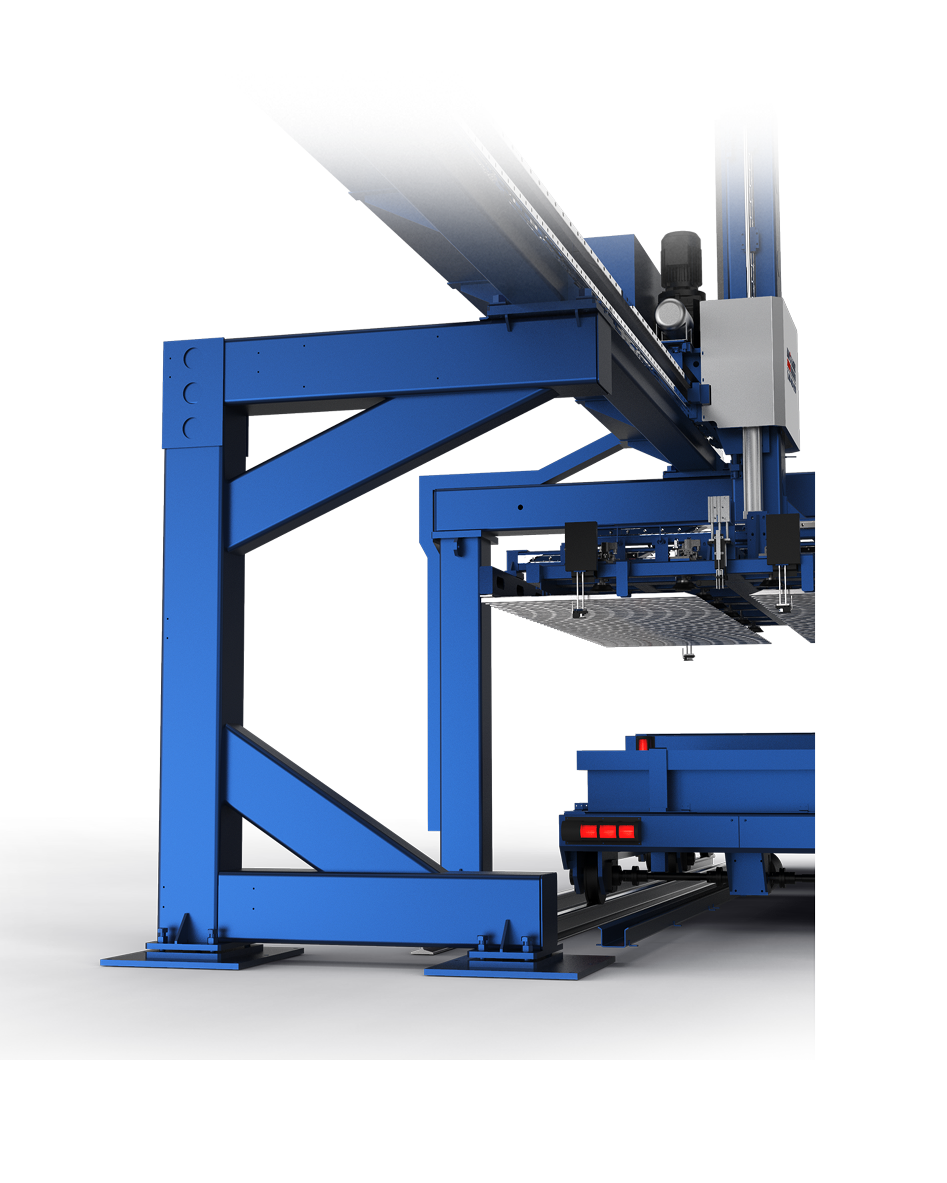 币游·国际(中国游)官方网站