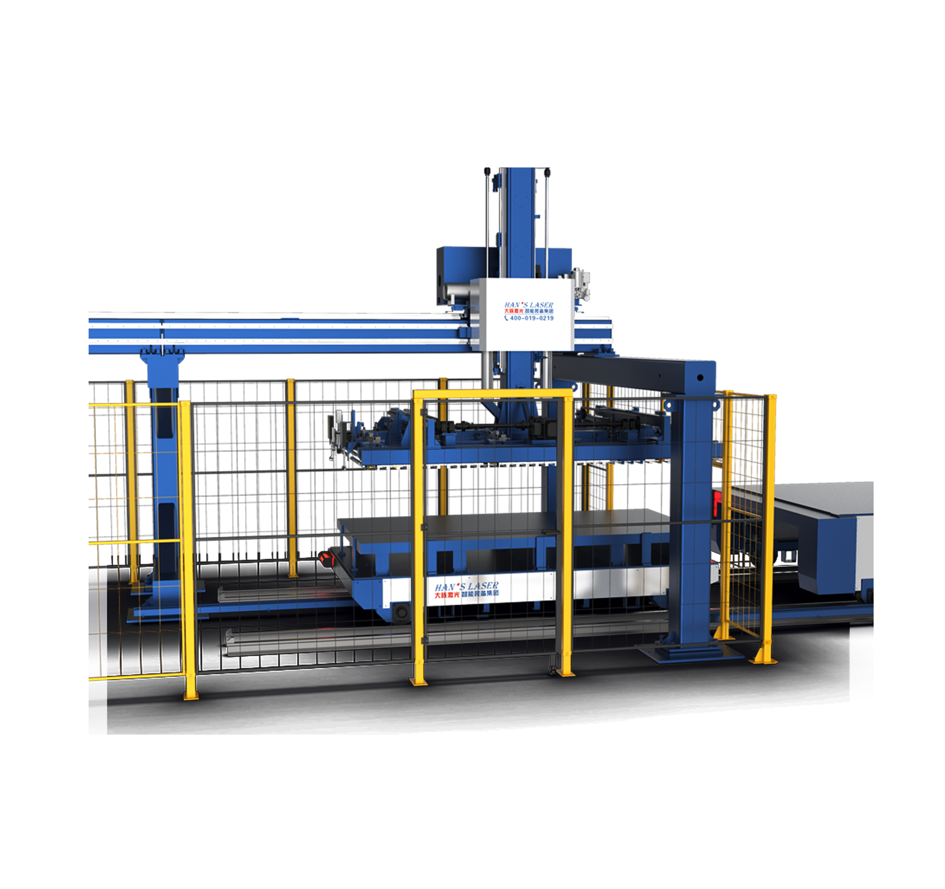 币游·国际(中国游)官方网站