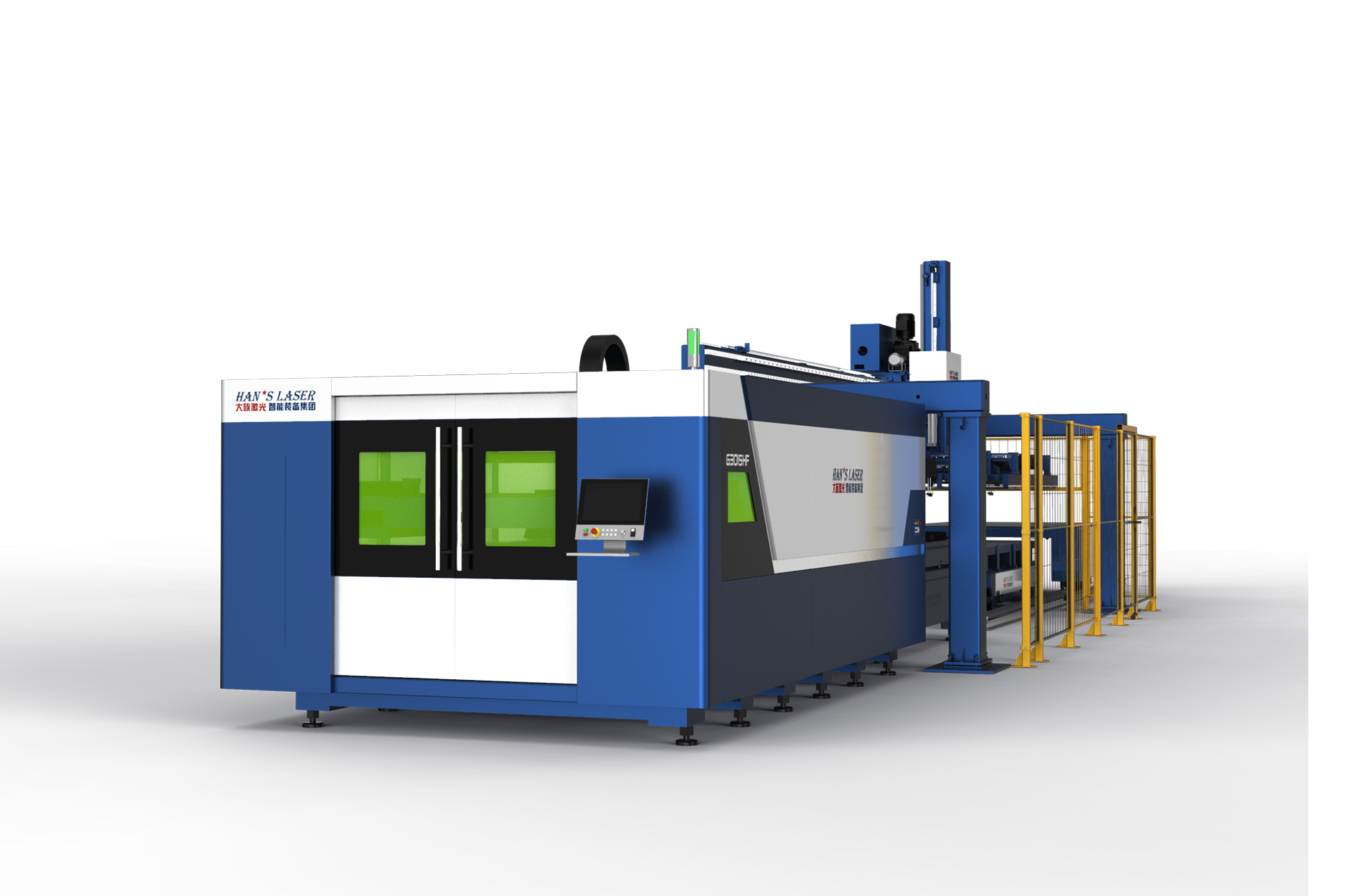 币游·国际(中国游)官方网站