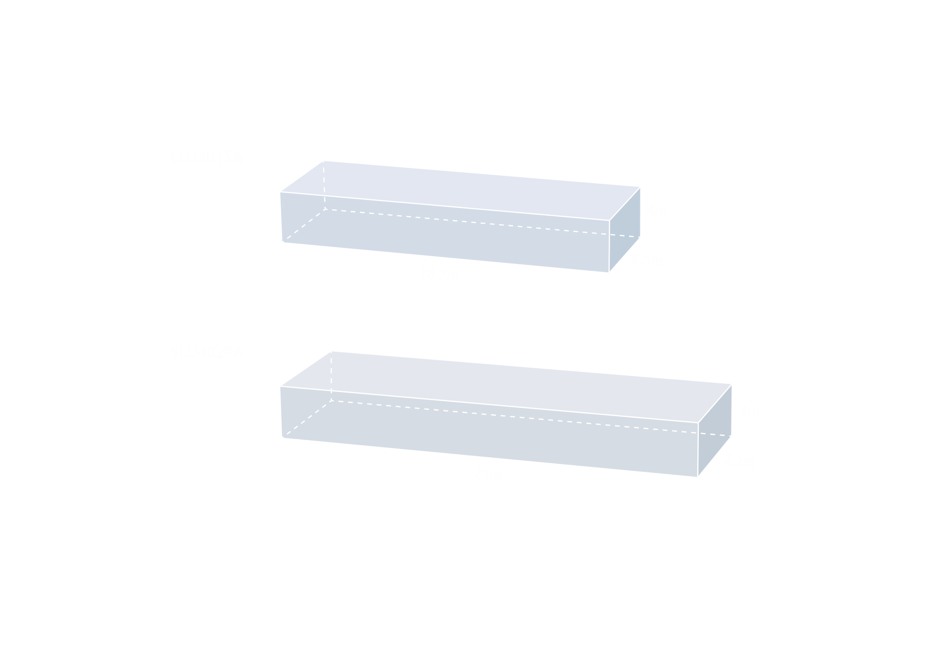 币游·国际(中国游)官方网站