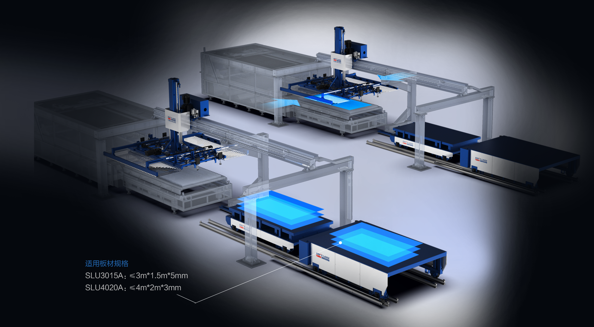 币游·国际(中国游)官方网站
