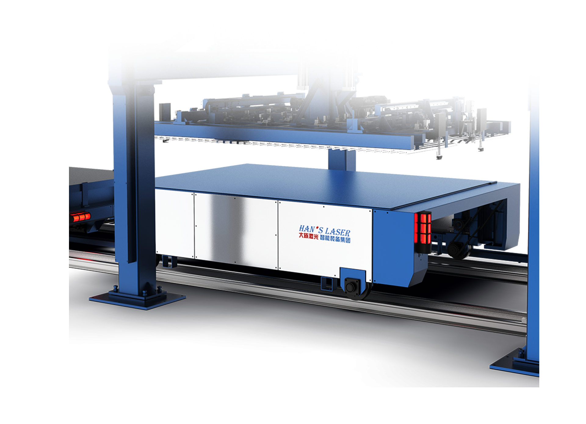 币游·国际(中国游)官方网站