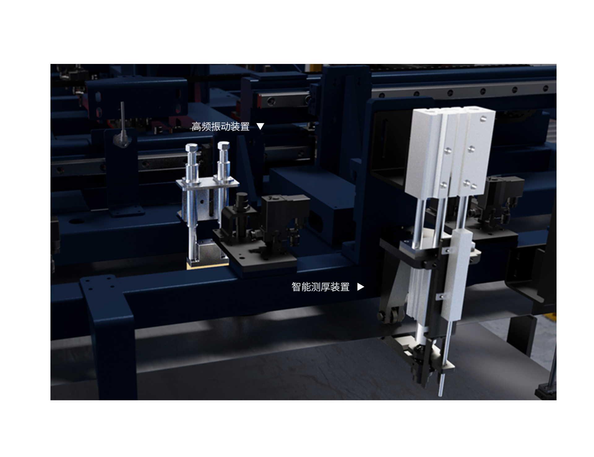 币游·国际(中国游)官方网站