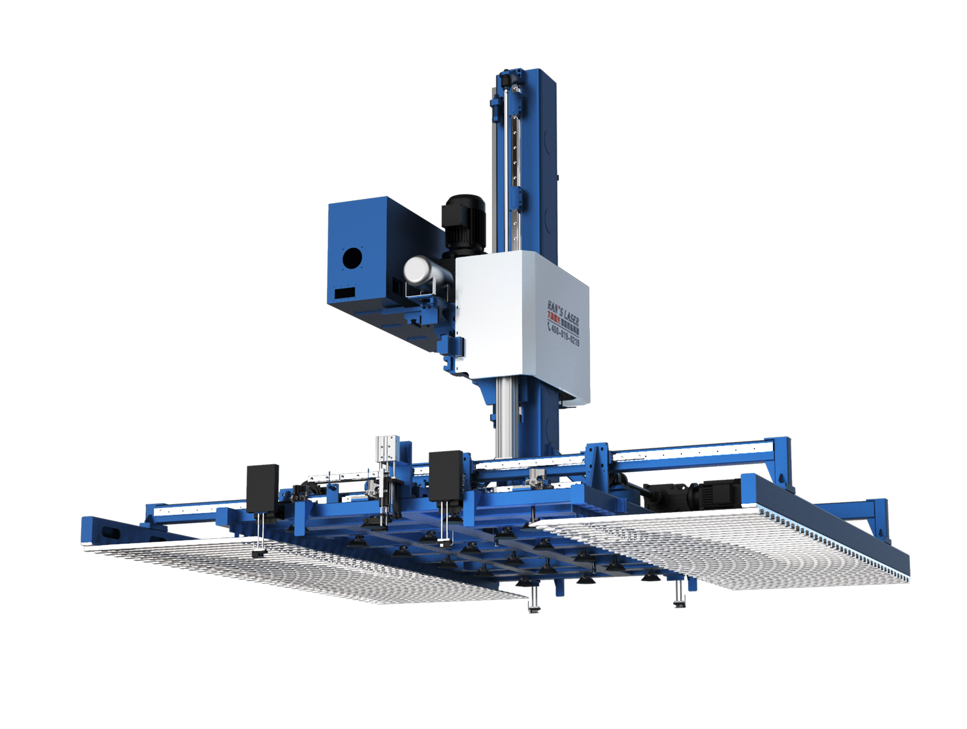 币游·国际(中国游)官方网站