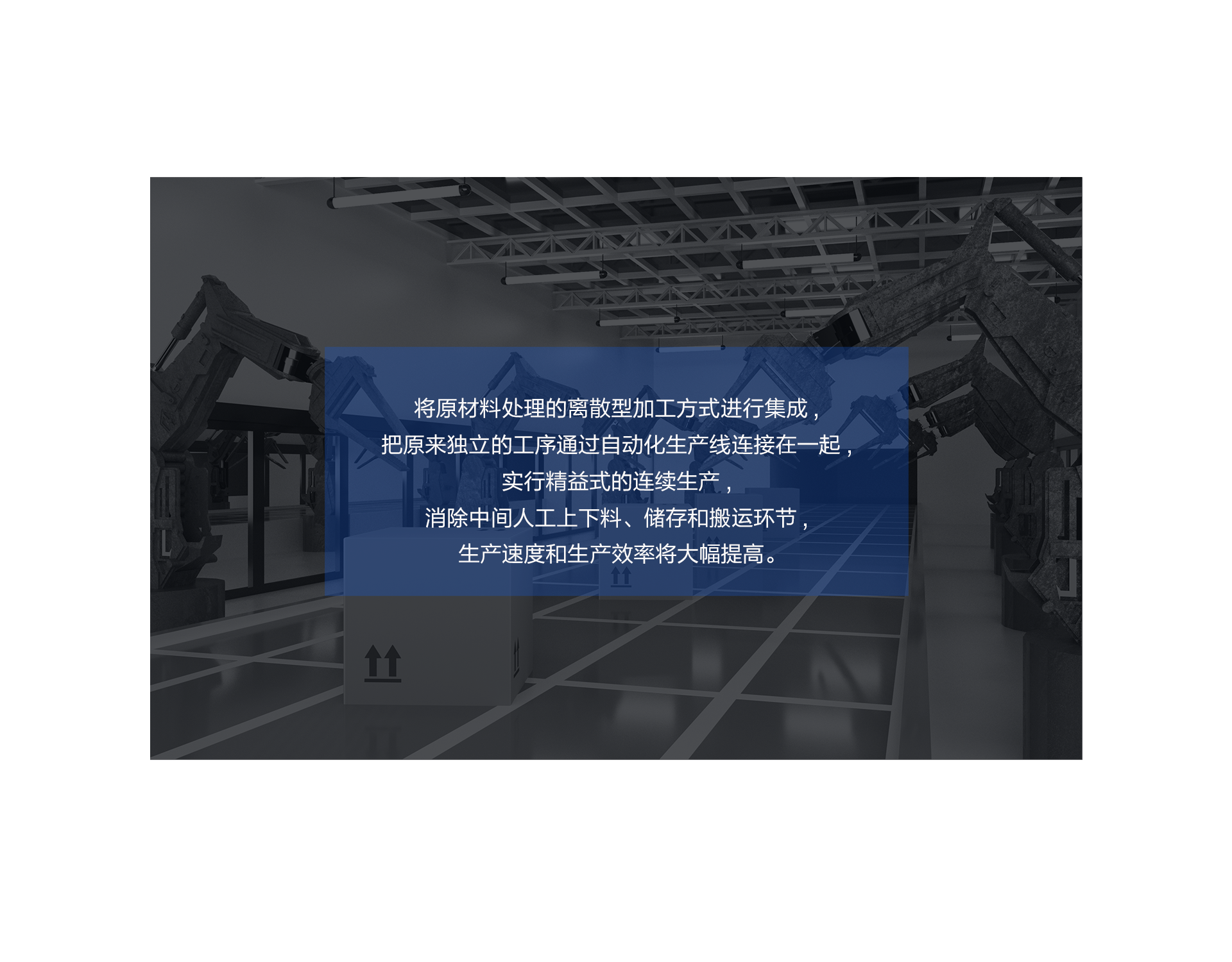 币游·国际(中国游)官方网站