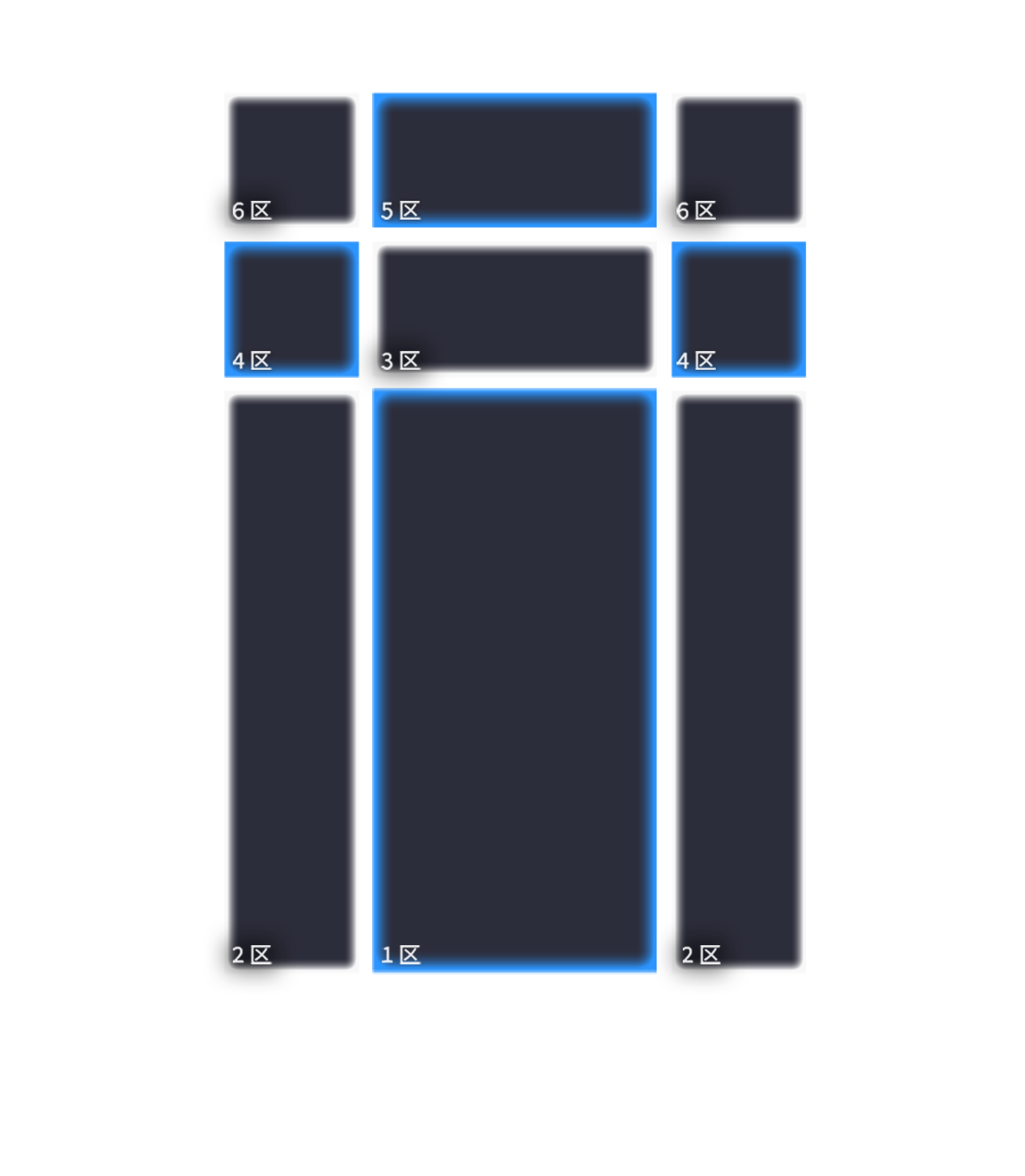 币游·国际(中国游)官方网站