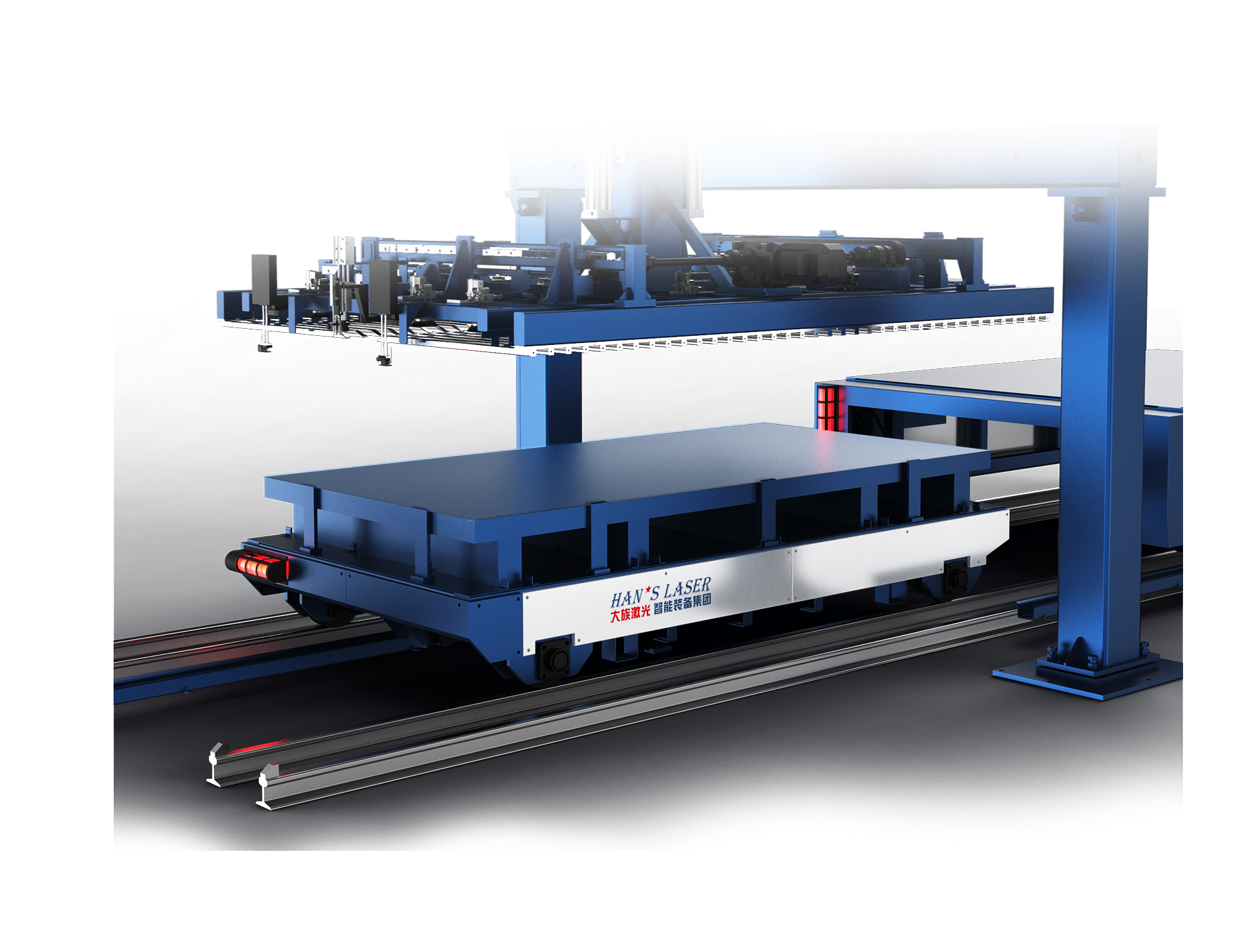 币游·国际(中国游)官方网站