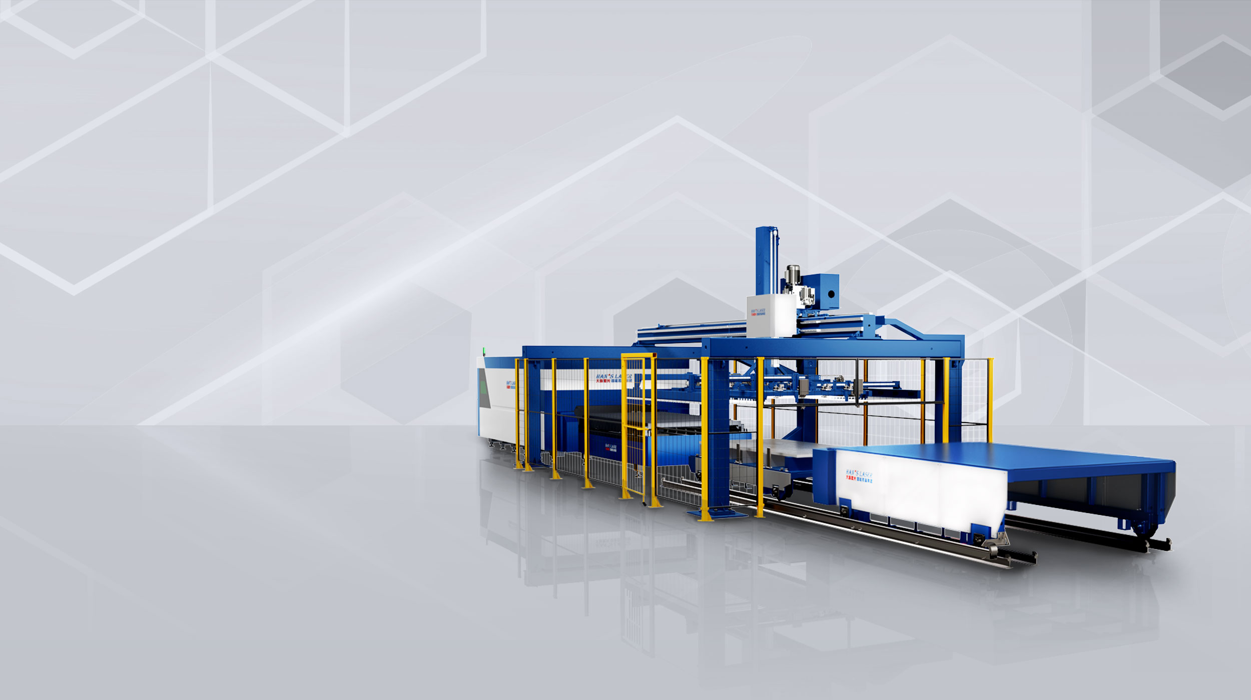 币游·国际(中国游)官方网站