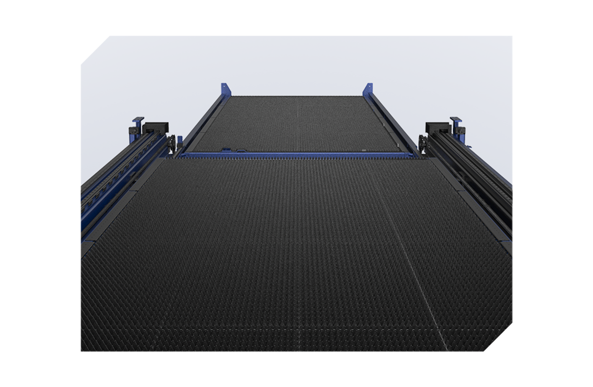 币游·国际(中国游)官方网站