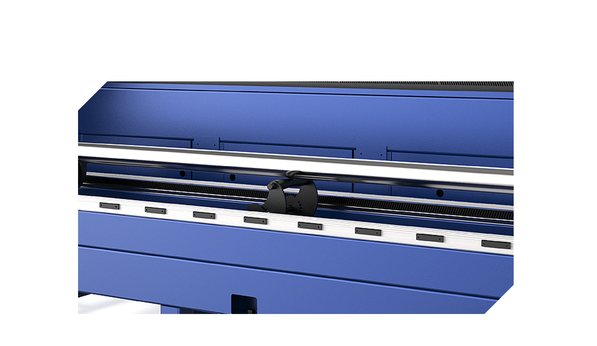 币游·国际(中国游)官方网站