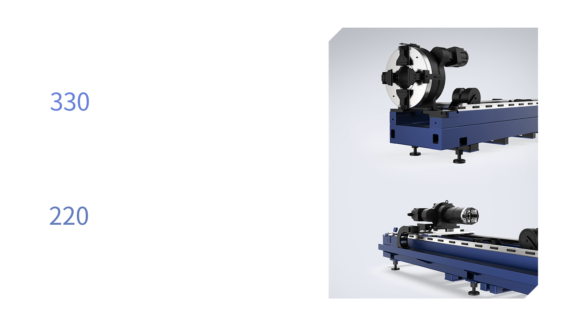 币游·国际(中国游)官方网站