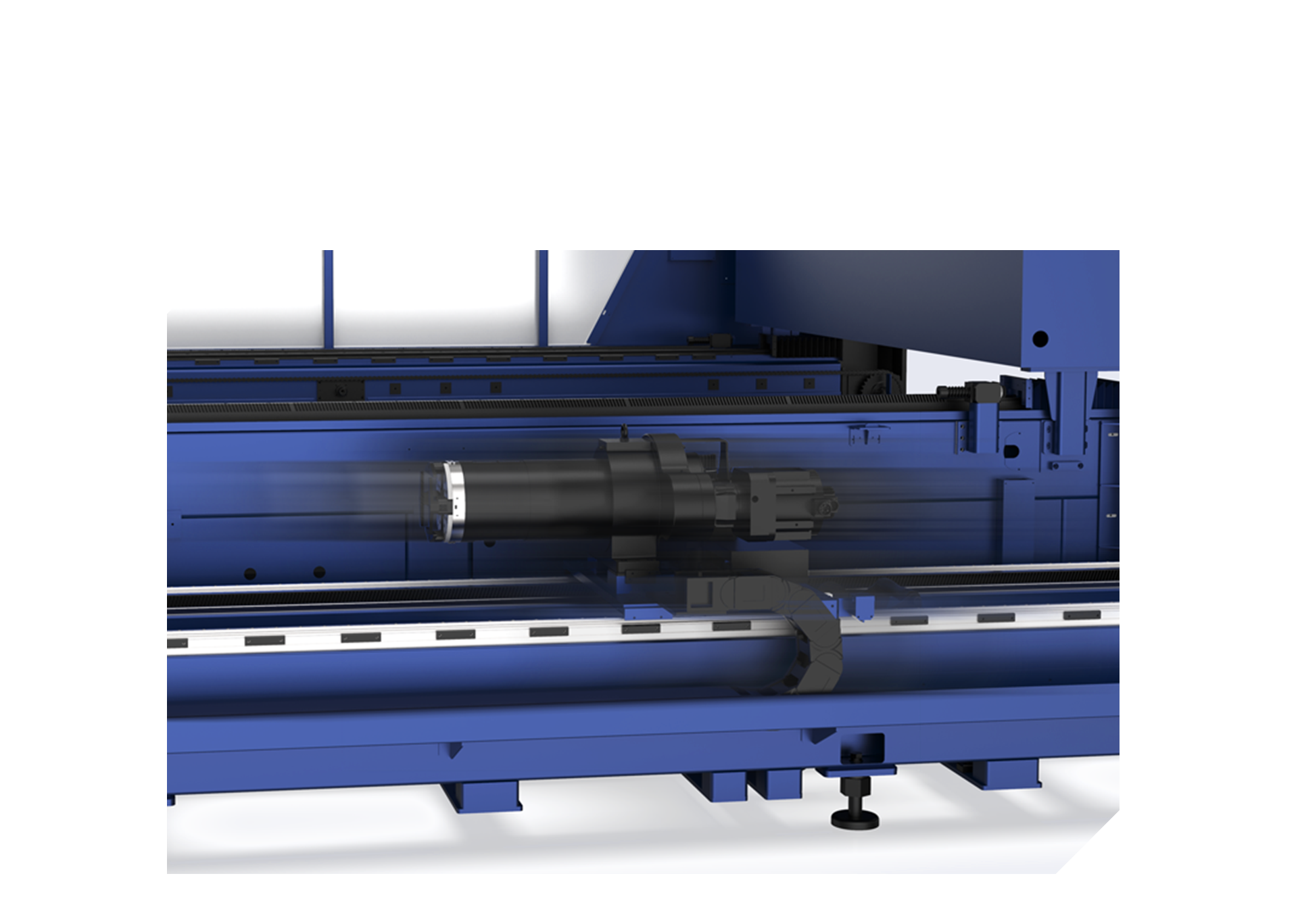 币游·国际(中国游)官方网站
