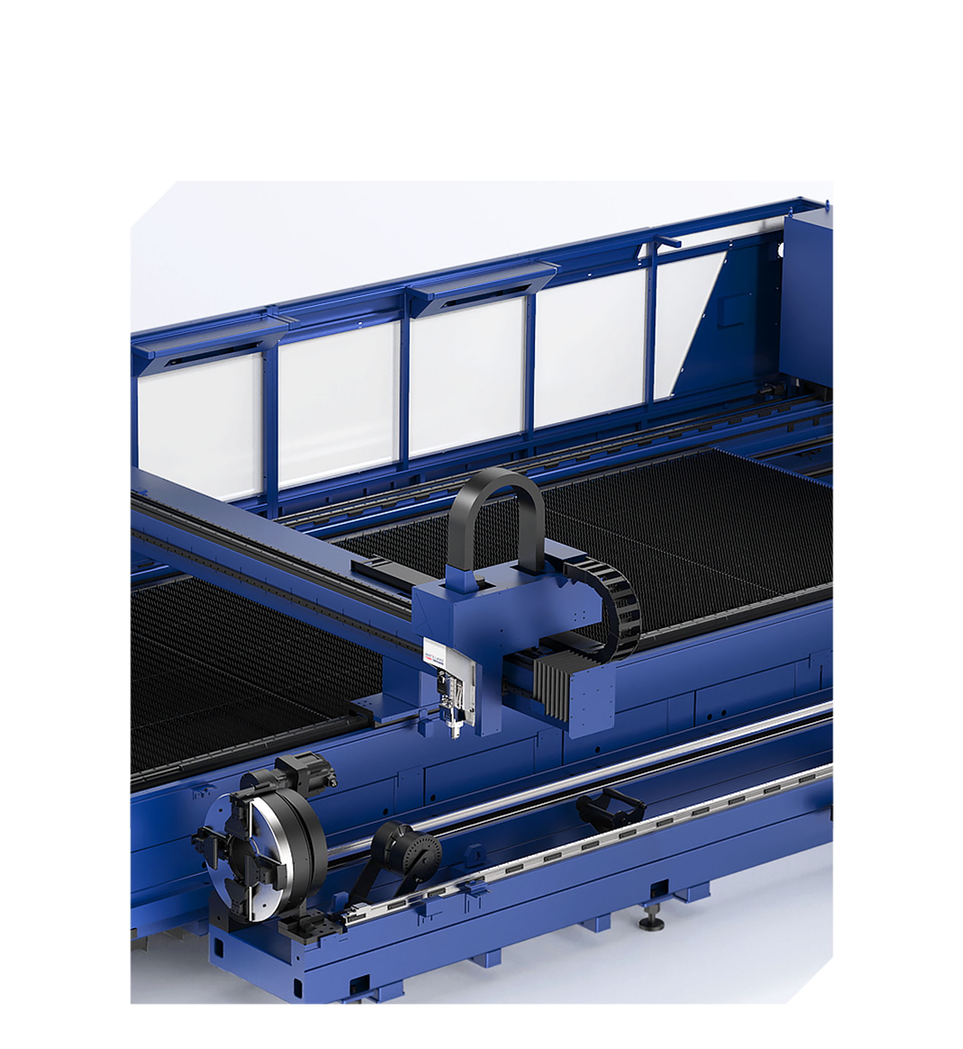 币游·国际(中国游)官方网站