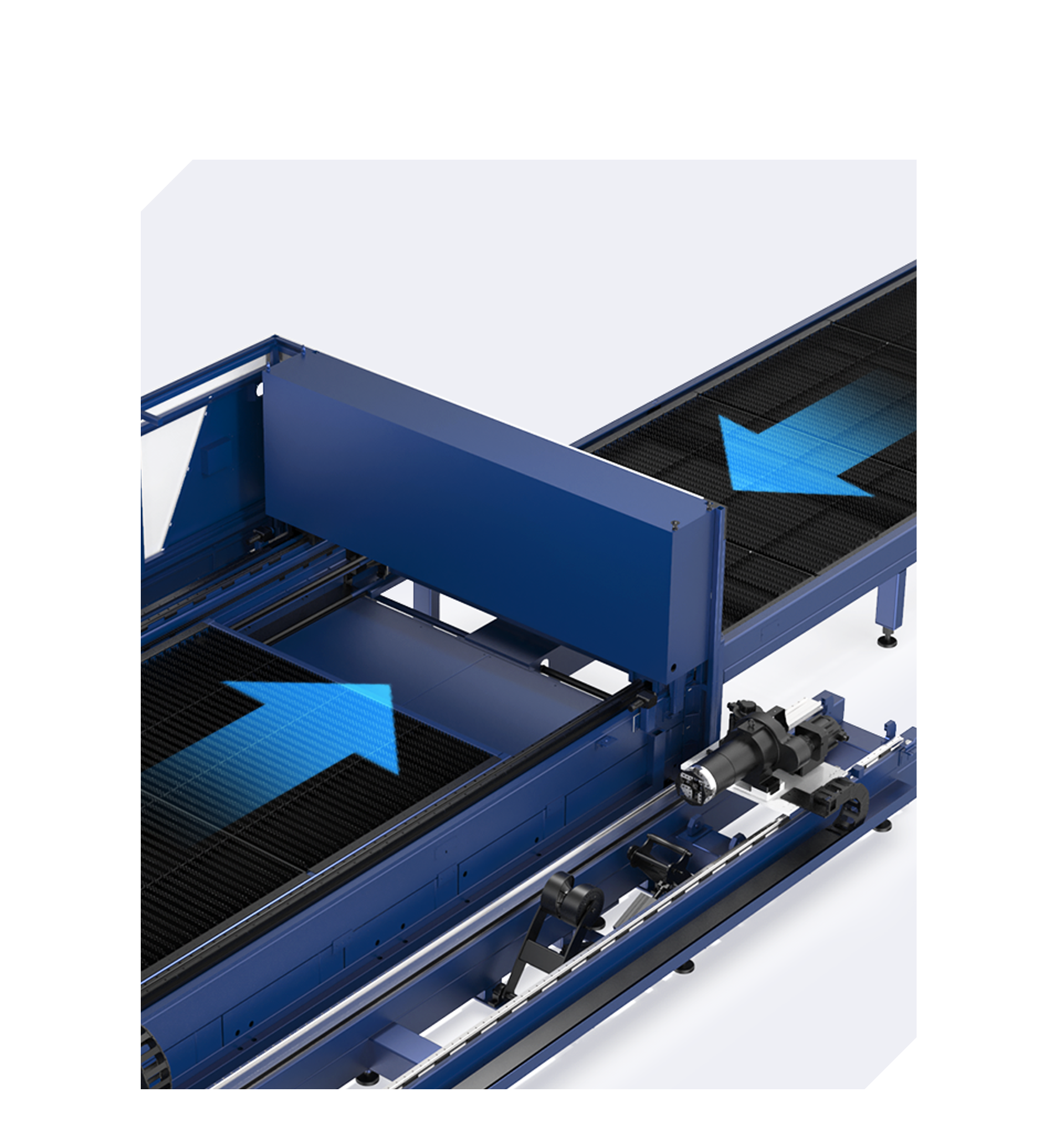 币游·国际(中国游)官方网站