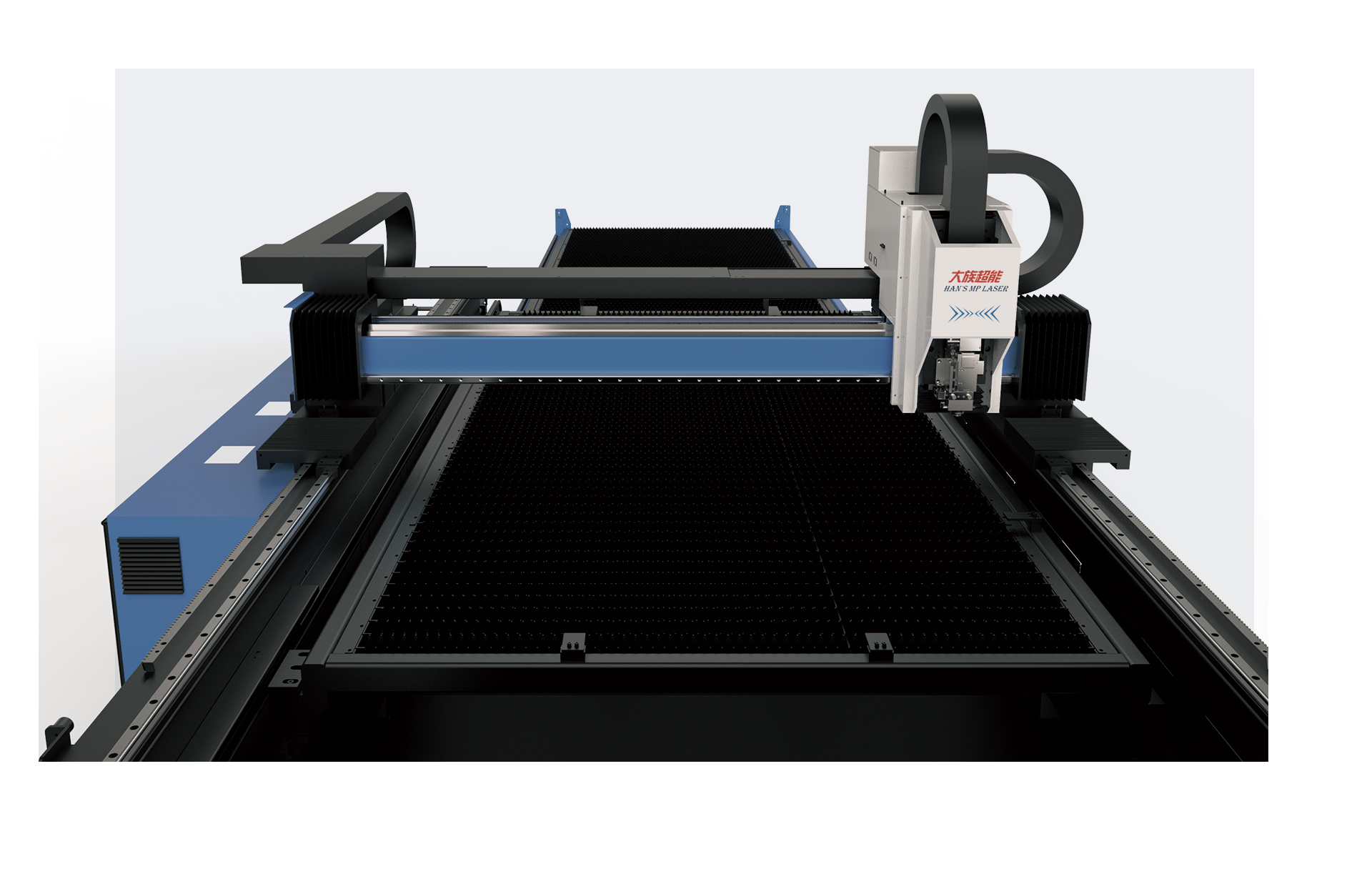 币游·国际(中国游)官方网站