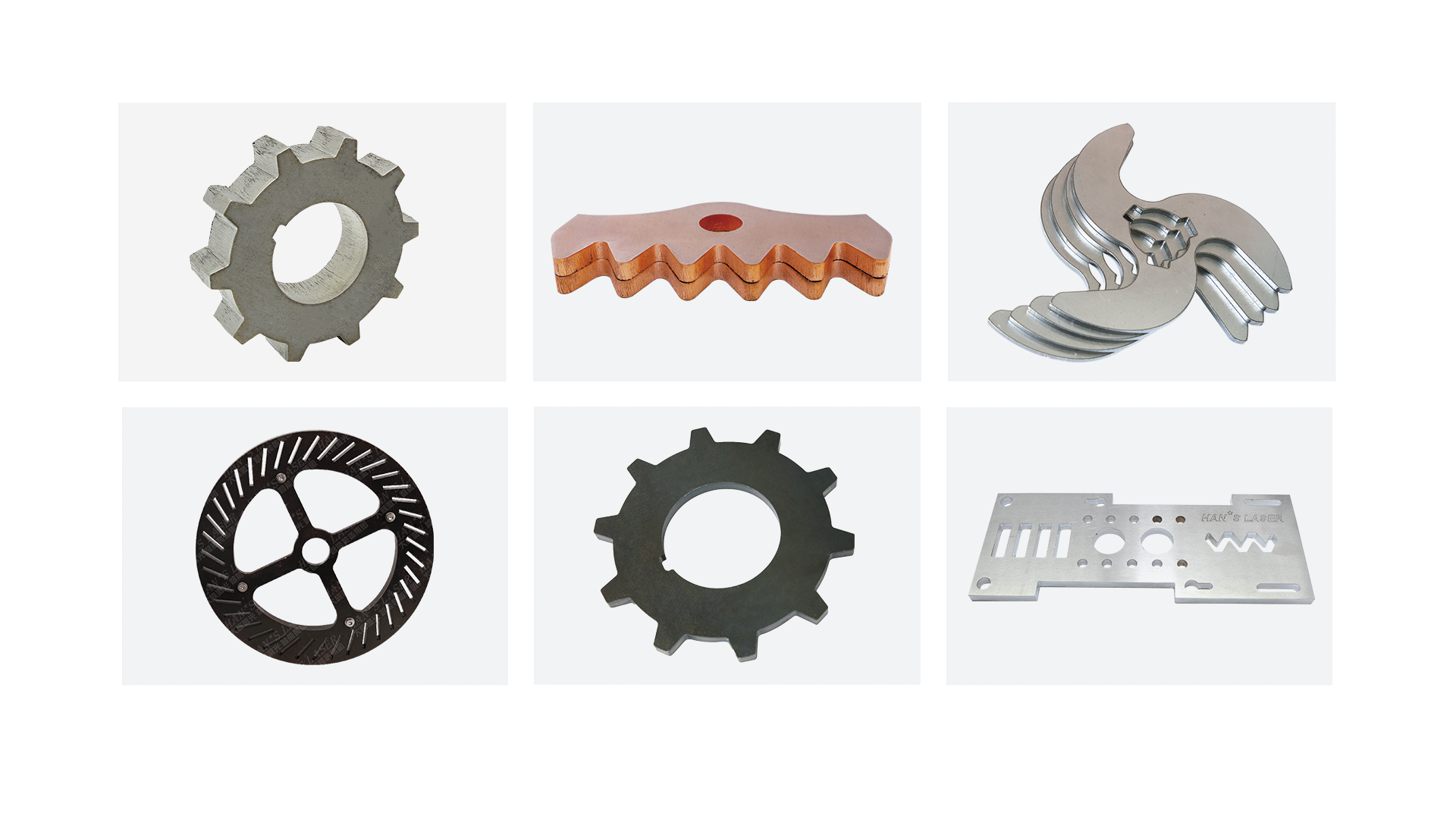 币游·国际(中国游)官方网站