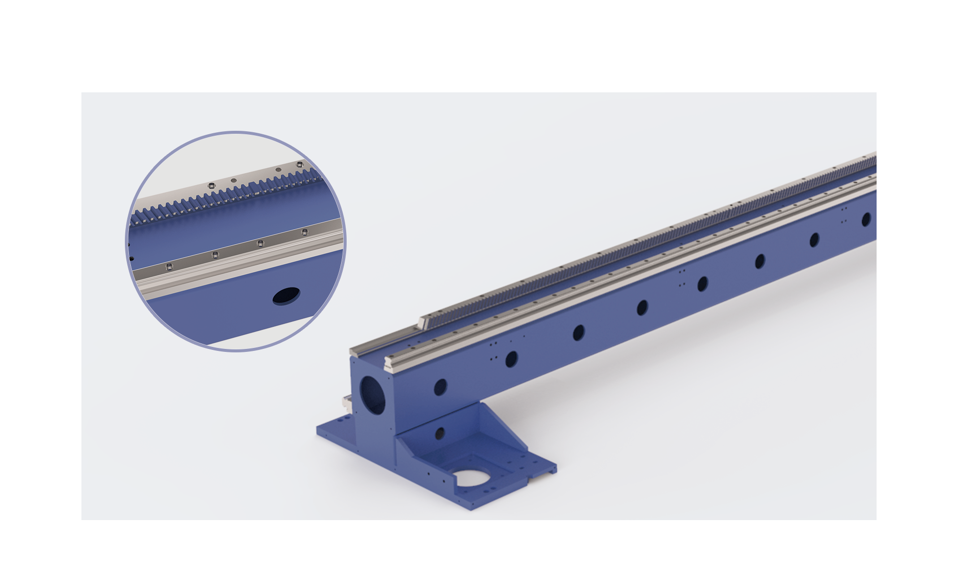 币游·国际(中国游)官方网站