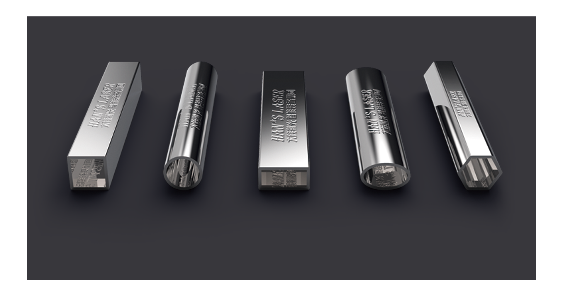 币游·国际(中国游)官方网站