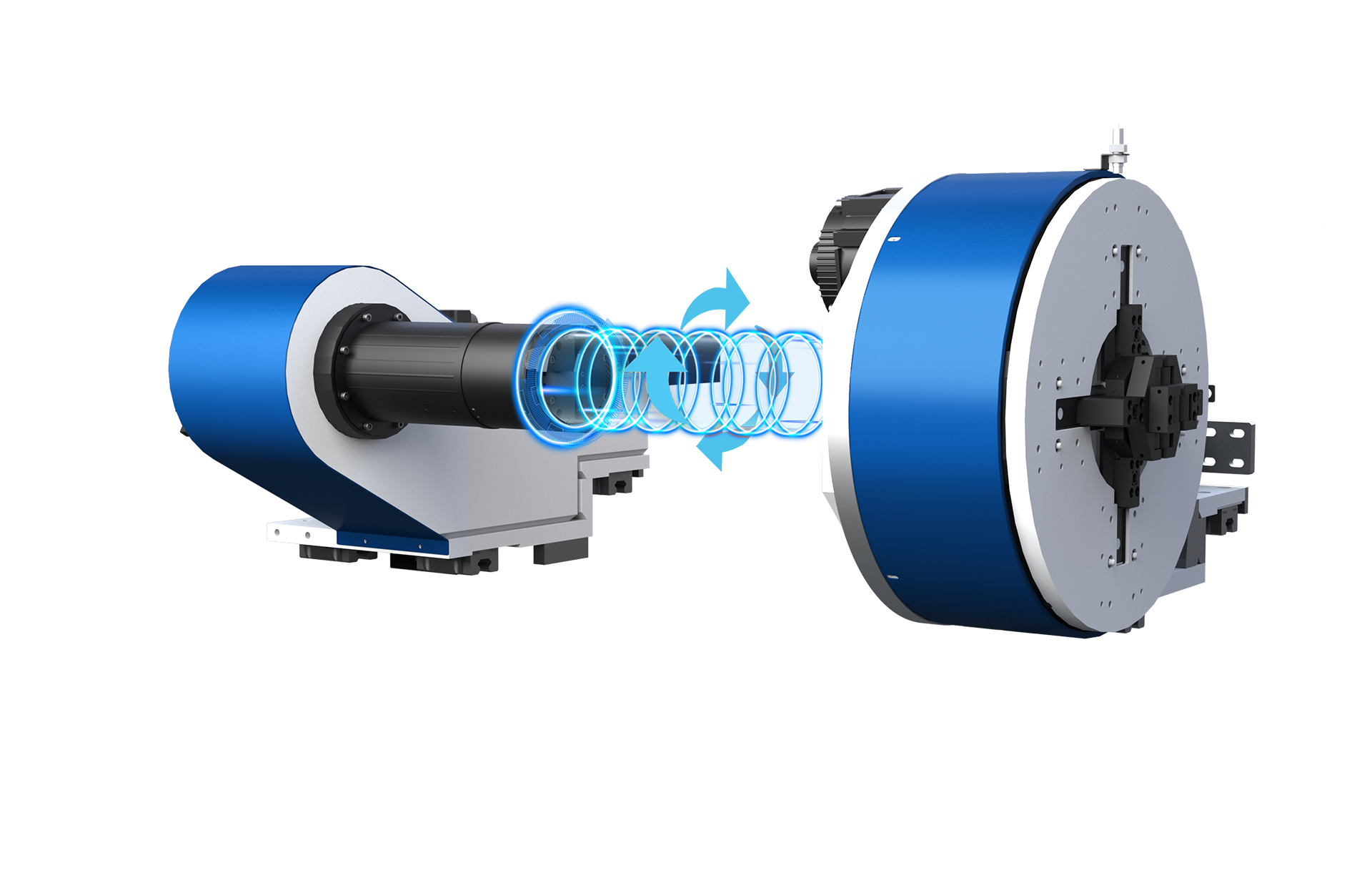 币游·国际(中国游)官方网站
