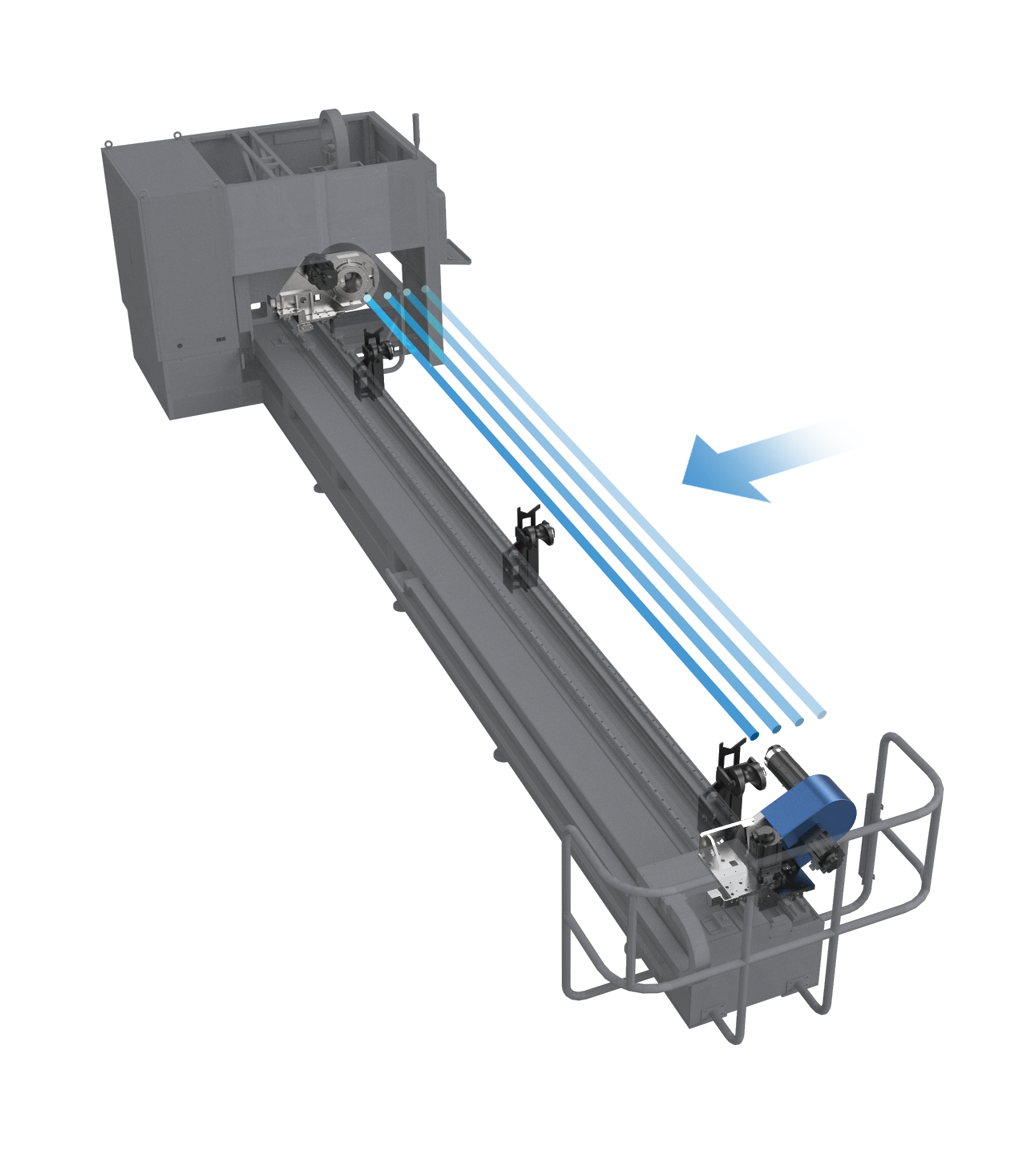 币游·国际(中国游)官方网站