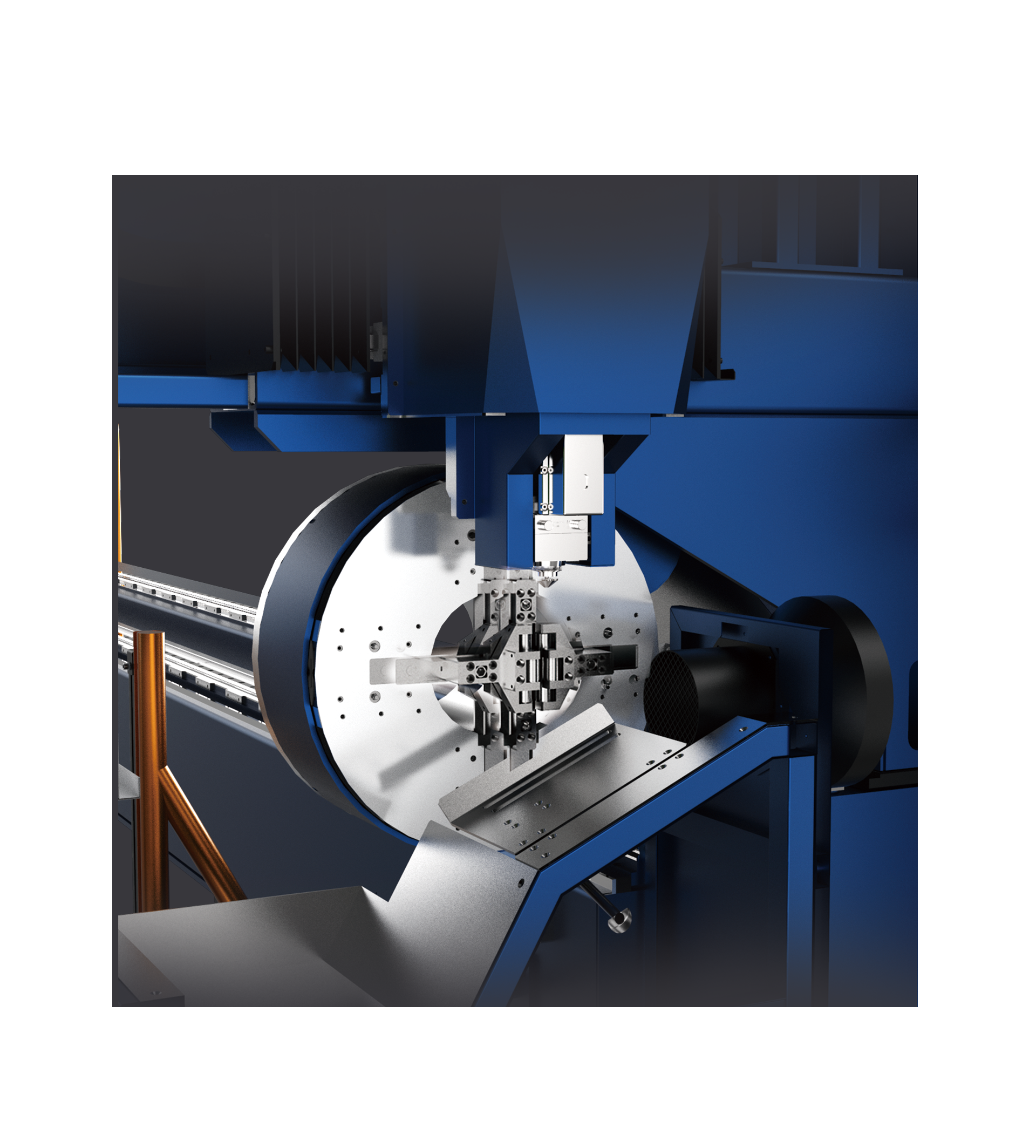 币游·国际(中国游)官方网站