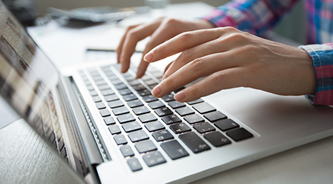 币游·国际(中国游)官方网站