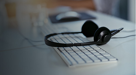 币游·国际(中国游)官方网站