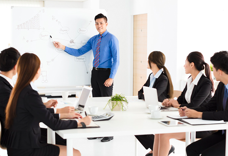 币游·国际(中国游)官方网站