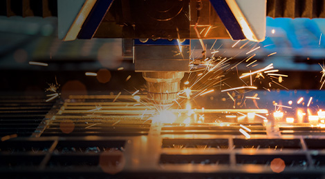 币游·国际(中国游)官方网站