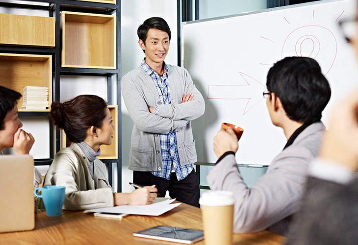 币游·国际(中国游)官方网站