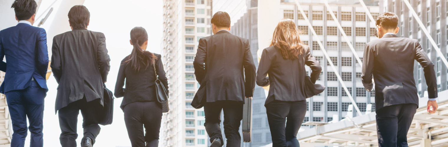 币游·国际(中国游)官方网站