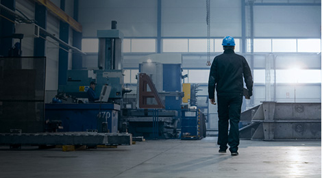 币游·国际(中国游)官方网站