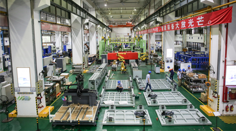 币游·国际(中国游)官方网站