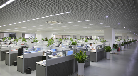 币游·国际(中国游)官方网站