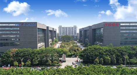 币游·国际(中国游)官方网站