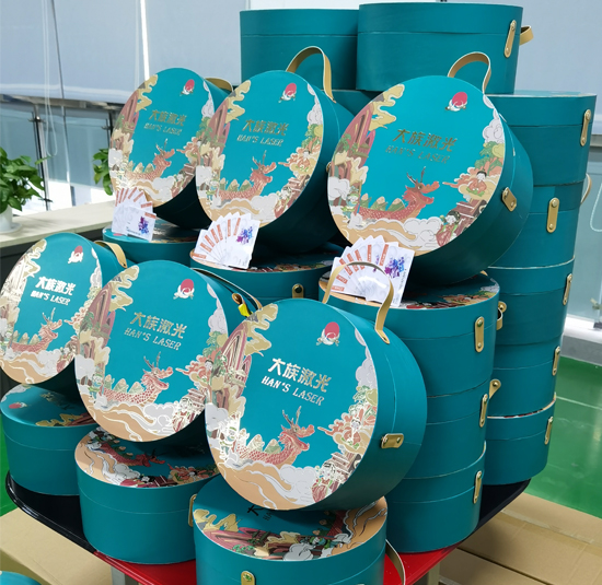 币游·国际(中国游)官方网站