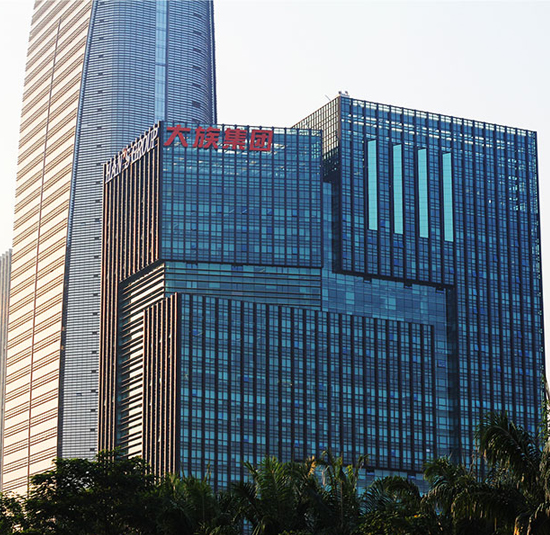 币游·国际(中国游)官方网站