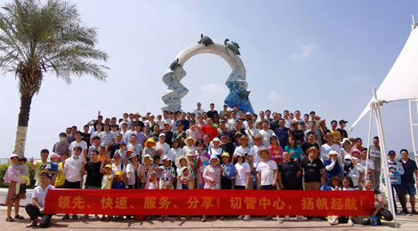 币游·国际(中国游)官方网站