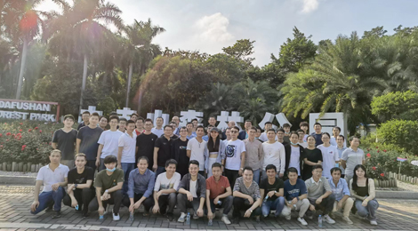 币游·国际(中国游)官方网站