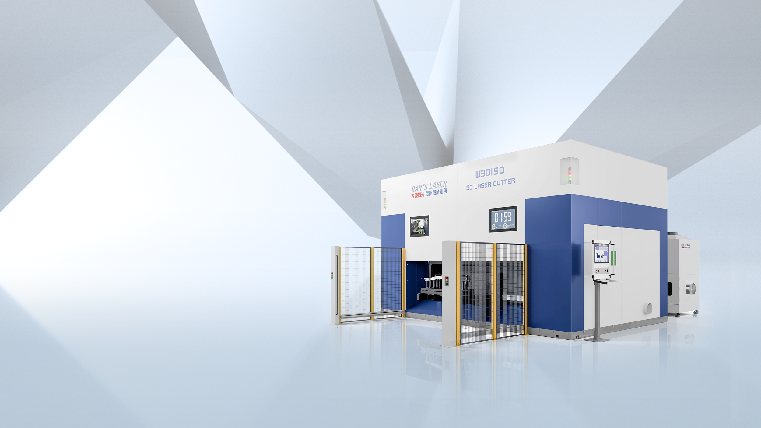 币游·国际(中国游)官方网站