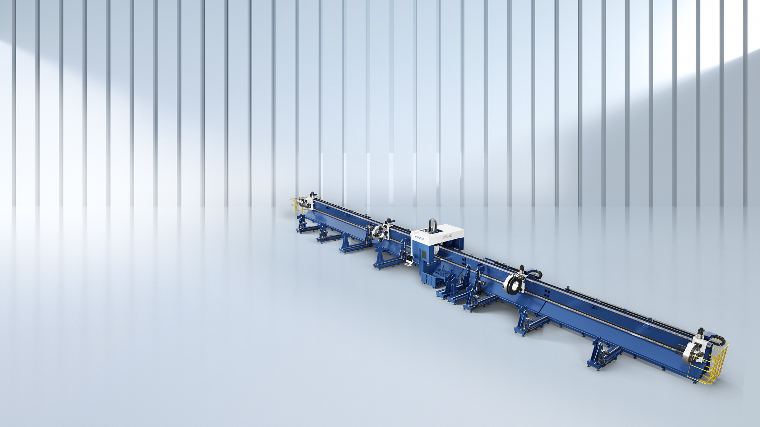 币游·国际(中国游)官方网站