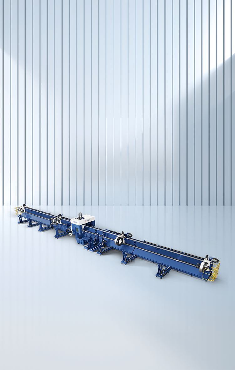 币游·国际(中国游)官方网站