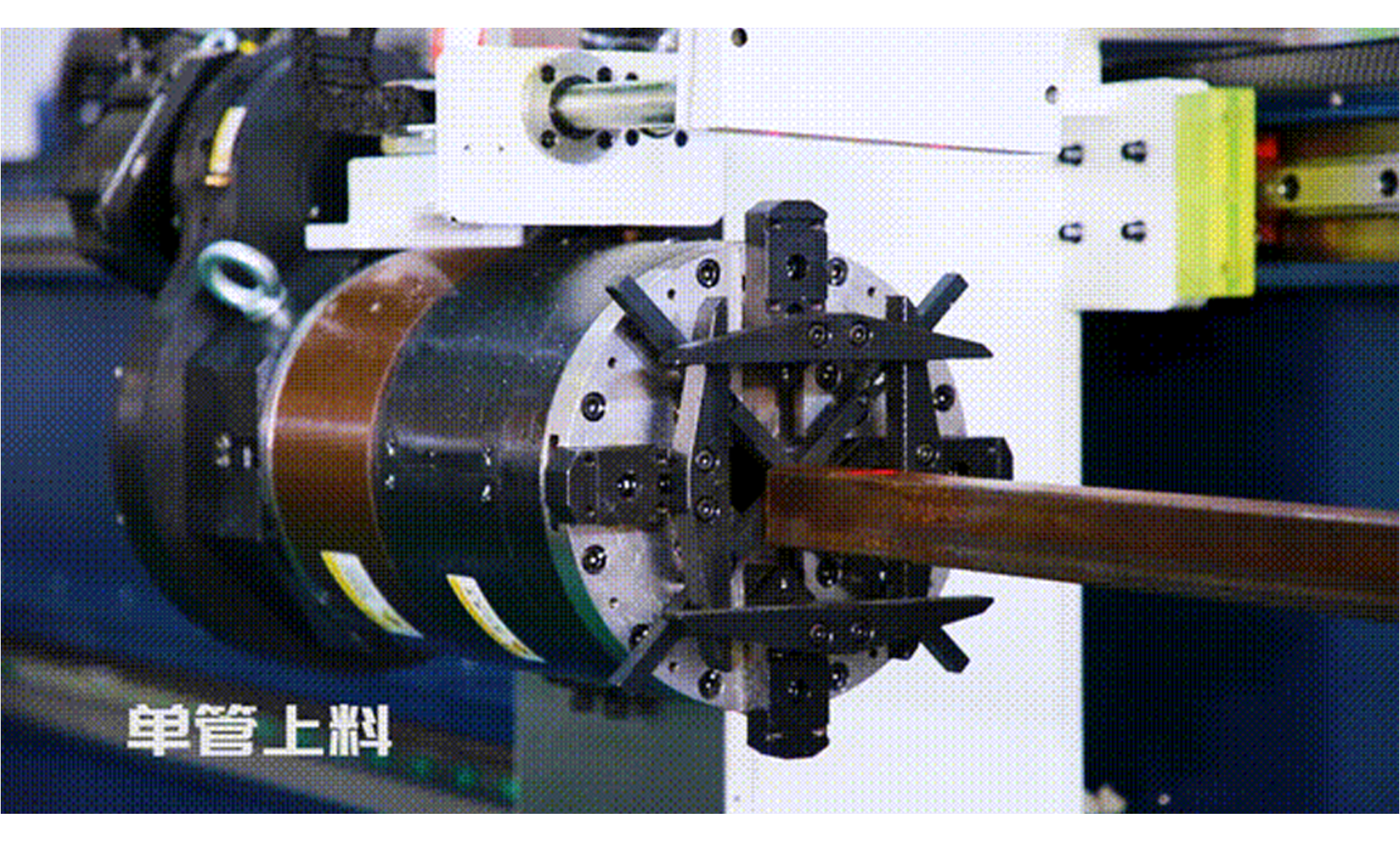 币游·国际(中国游)官方网站